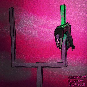 Citizenerased. - Single
