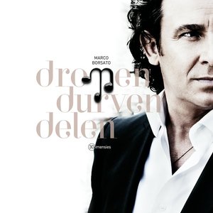 Avatar for Marco Borsato & Lange Frans