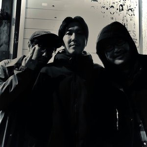 Аватар для Birth