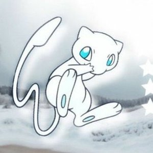 Avatar di †vandal
