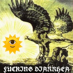 Fucking Diarrhea 的头像