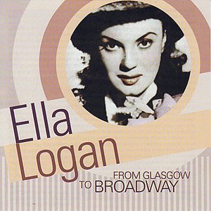 From Glasgow To Broadway