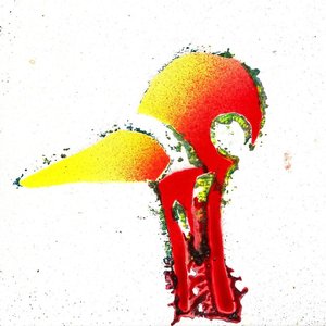 Futurebirds - EP