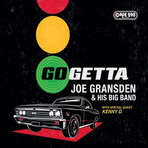 Go Getta