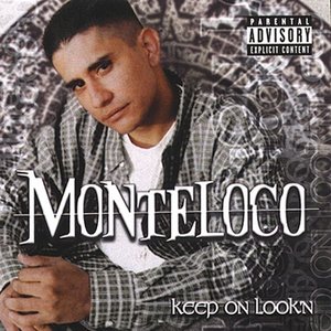 Keep on Look'n