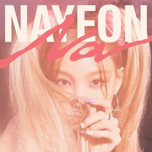 NAYEON, JULIE 的头像