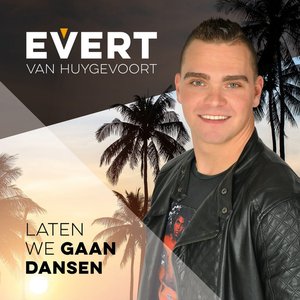 Laten We Gaan Dansen