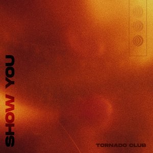 Show You