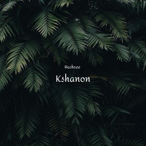 Kshanon