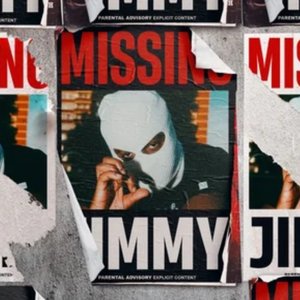 Missing