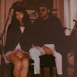 El Michels Affair & Clairo 的头像