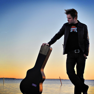 Jukka Takalo photo provided by Last.fm