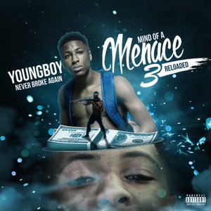 Mind of a Menace 3 (Reloaded)