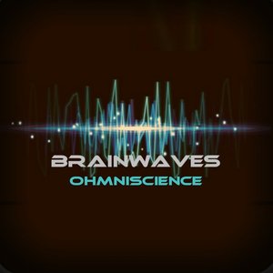 Brainwaves EP