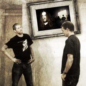 Subterranean Masquerade photo provided by Last.fm