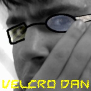 Avatar for Velcro Dan