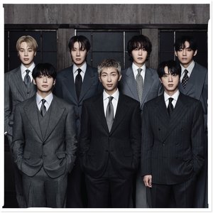 ARIRANG (Amazon Music Track By Track) [Explicit]