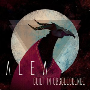 ALEA