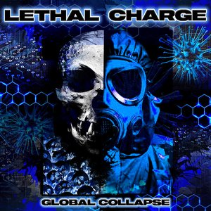 Global Collapse