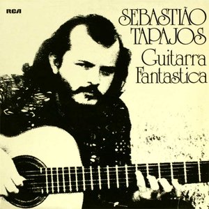 Avatar for Sebastiao Tapajos