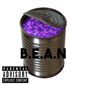 Bean