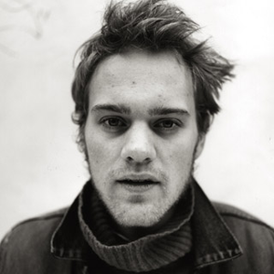 Lars Horntveth photo provided by Last.fm