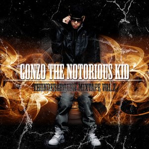 Avatar för 도끼 (Dok2)