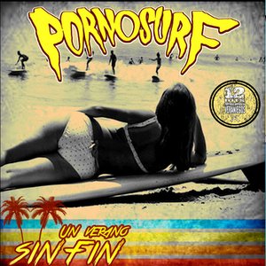 Un Verano Sin Fin
