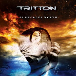 33 Degrees North - Single