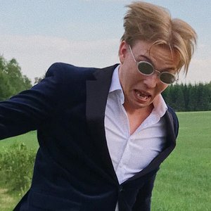 Avatar for Whose Rules