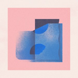 I Know - EP