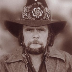 Avatar for Johnny Paycheck