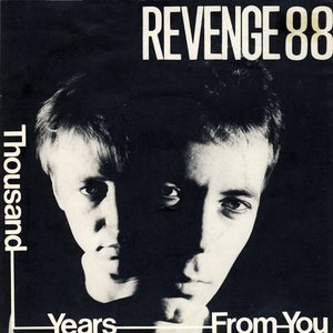 Thousand years from you