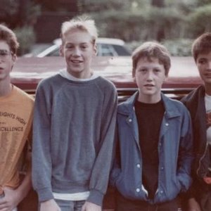 Avatar for Verböten