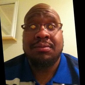Tariq, The Lonely Poet 的头像