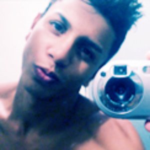 Igor Almeida 的头像