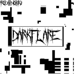 DarkFlare