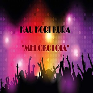 Melokotoia