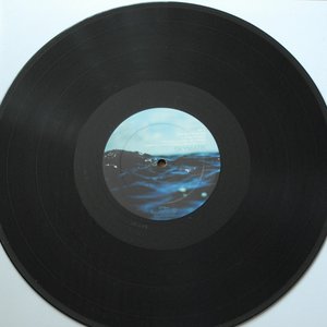 E.P. Vol 2