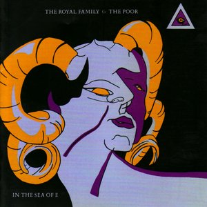 In the Sea of E (Bonus Track Version) [Remastered]