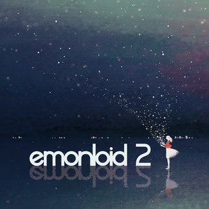 Avatar for emon (Tes.) Feat. 巡音ルカ