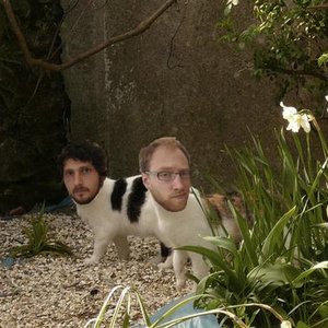 Whackin' Off The Cat For Secrets 的头像