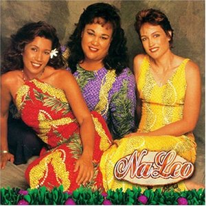 Avatar for Nã Leo Pilimehana