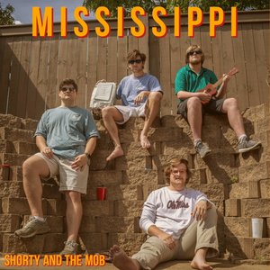 Mississippi