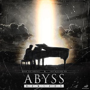 Abyss Remixes