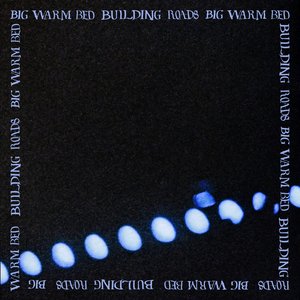 Building Roads