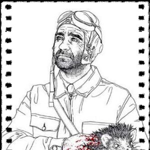 Avatar di Mr Sadman