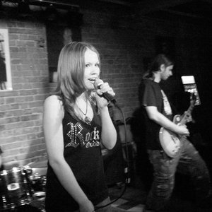 Coffee Inn 的头像