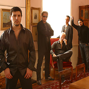 Time Requiem photo provided by Last.fm