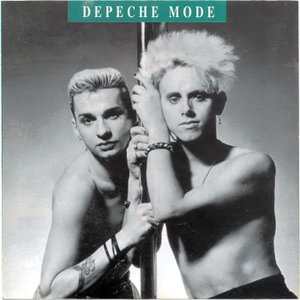 We Just Can't Get Enough